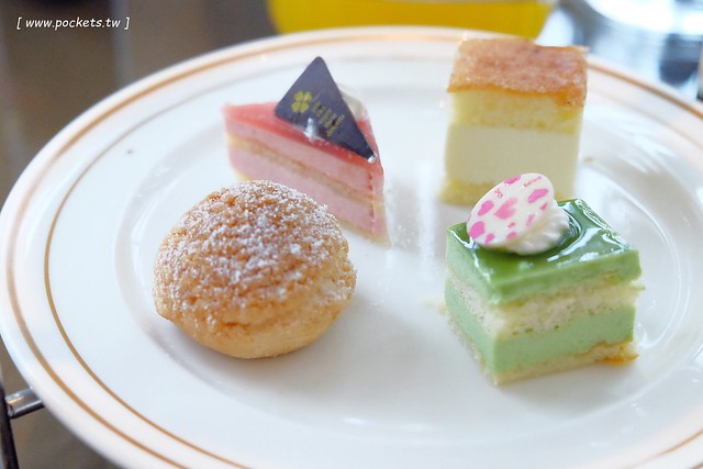 林酒店 the Lin Hotel LV┃台中西屯美食：傳說中台中最貴的喜宴餐廳，簡單的菜色和婚禮記錄，果真好吃又有質感 @飛天璇的口袋