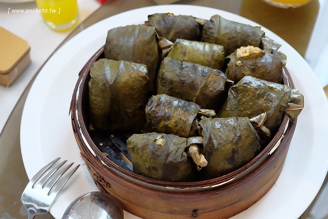 林酒店 the Lin Hotel LV┃台中西屯美食：傳說中台中最貴的喜宴餐廳，簡單的菜色和婚禮記錄，果真好吃又有質感 @飛天璇的口袋