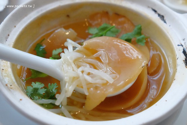 林酒店 the Lin Hotel LV┃台中西屯美食：傳說中台中最貴的喜宴餐廳，簡單的菜色和婚禮記錄，果真好吃又有質感 @飛天璇的口袋