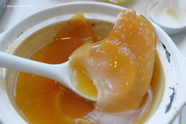 林酒店 the Lin Hotel LV┃台中西屯美食：傳說中台中最貴的喜宴餐廳，簡單的菜色和婚禮記錄，果真好吃又有質感 @飛天璇的口袋