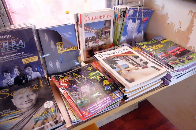 泰國華欣｜華欣車站｜泰國最古老的車站之一，漂亮的百年古蹟級車站，華欣推薦必遊景點之一 @飛天璇的口袋