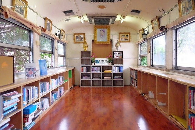 泰國華欣｜華欣車站｜泰國最古老的車站之一，漂亮的百年古蹟級車站，華欣推薦必遊景點之一 @飛天璇的口袋