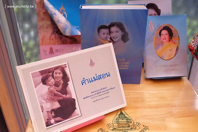 泰國華欣｜華欣車站｜泰國最古老的車站之一，漂亮的百年古蹟級車站，華欣推薦必遊景點之一 @飛天璇的口袋