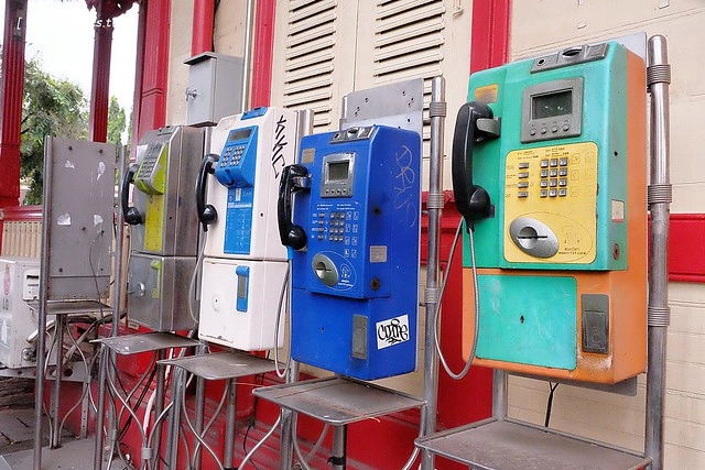 泰國華欣｜華欣車站｜泰國最古老的車站之一，漂亮的百年古蹟級車站，華欣推薦必遊景點之一 @飛天璇的口袋