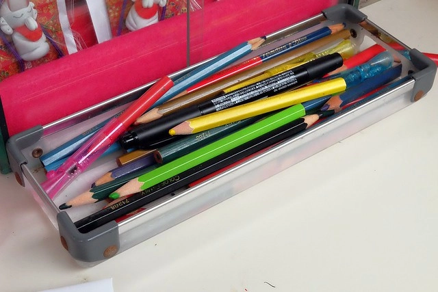 日本島根｜松江市半日遊．玉造溫泉街、玉作湯神社、清嚴寺、湯藥師廣場、姬LABO @飛天璇的口袋