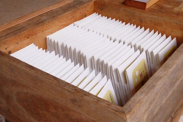 日本島根｜松江市半日遊．玉造溫泉街、玉作湯神社、清嚴寺、湯藥師廣場、姬LABO @飛天璇的口袋