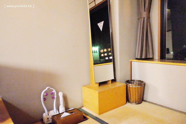 【日本松江】紺家旅館 Konya Ryokan Hotel~松江島根玉造溫泉飯店，鄰近玉造溫泉街，住入享用一泊二食，還有露天泡湯設備 @飛天璇的口袋