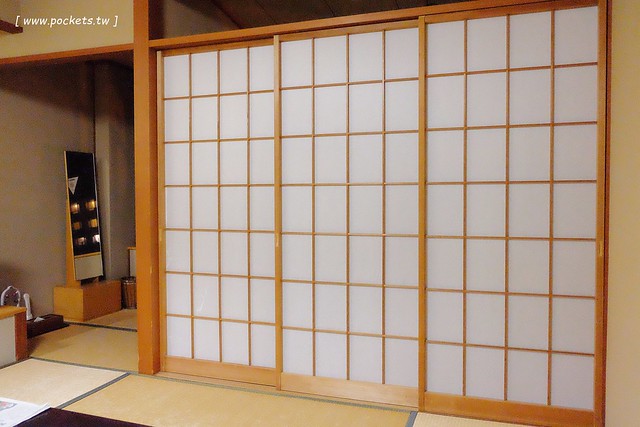 【日本松江】紺家旅館 Konya Ryokan Hotel~松江島根玉造溫泉飯店，鄰近玉造溫泉街，住入享用一泊二食，還有露天泡湯設備 @飛天璇的口袋