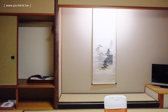 【日本松江】紺家旅館 Konya Ryokan Hotel~松江島根玉造溫泉飯店，鄰近玉造溫泉街，住入享用一泊二食，還有露天泡湯設備 @飛天璇的口袋