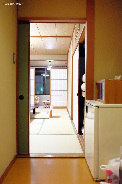 【日本松江】紺家旅館 Konya Ryokan Hotel~松江島根玉造溫泉飯店，鄰近玉造溫泉街，住入享用一泊二食，還有露天泡湯設備 @飛天璇的口袋