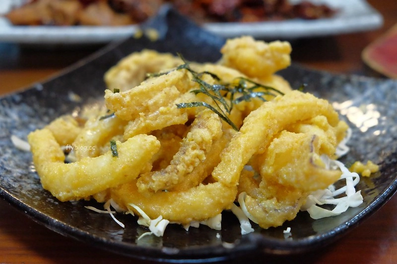 台中南屯｜獅兄弟風味小酒館永春店．三店進駐南屯永春東七路，餐點好吃生意一樣強強滾 @飛天璇的口袋