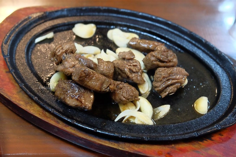 台中南屯｜獅兄弟風味小酒館永春店．三店進駐南屯永春東七路，餐點好吃生意一樣強強滾 @飛天璇的口袋