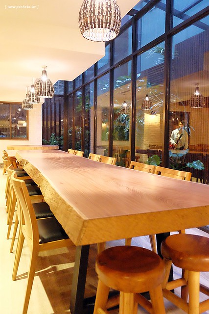 嘉義西區｜蘭桂坊花園酒店．文化路夜市住宿推薦，一出門就開始逛夜市 @飛天璇的口袋