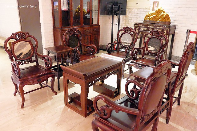 嘉義西區｜蘭桂坊花園酒店．文化路夜市住宿推薦，一出門就開始逛夜市 @飛天璇的口袋