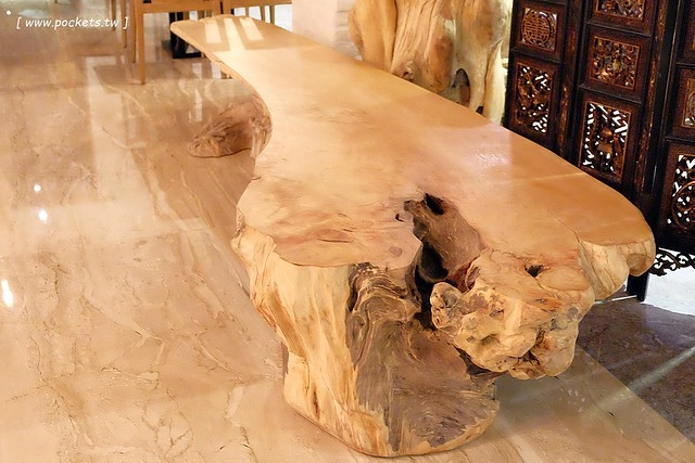 嘉義西區｜蘭桂坊花園酒店．文化路夜市住宿推薦，一出門就開始逛夜市 @飛天璇的口袋