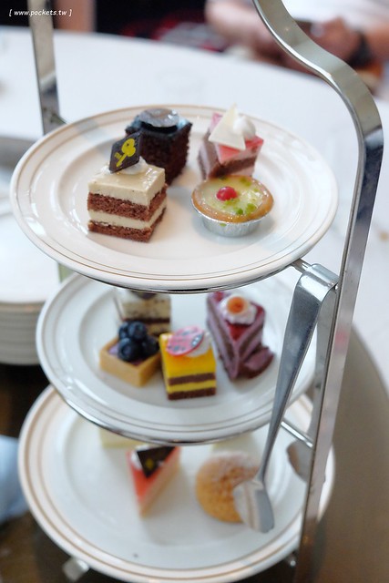 林酒店 the Lin Hotel LV┃台中西屯美食：傳說中台中最貴的喜宴餐廳，簡單的菜色和婚禮記錄，果真好吃又有質感 @飛天璇的口袋