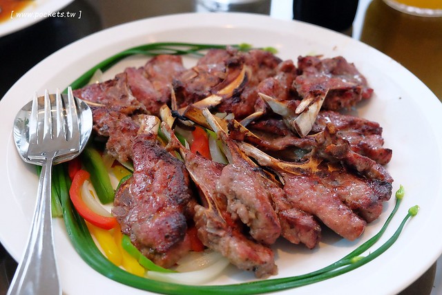 林酒店 the Lin Hotel LV┃台中西屯美食：傳說中台中最貴的喜宴餐廳，簡單的菜色和婚禮記錄，果真好吃又有質感 @飛天璇的口袋