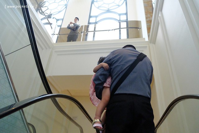 林酒店 the Lin Hotel LV┃台中西屯美食：傳說中台中最貴的喜宴餐廳，簡單的菜色和婚禮記錄，果真好吃又有質感 @飛天璇的口袋