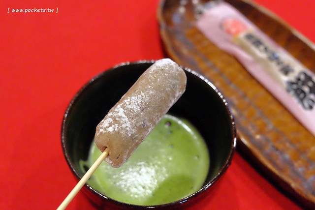 【日本松江】紺家旅館 Konya Ryokan Hotel~松江島根玉造溫泉飯店，鄰近玉造溫泉街，住入享用一泊二食，還有露天泡湯設備 @飛天璇的口袋