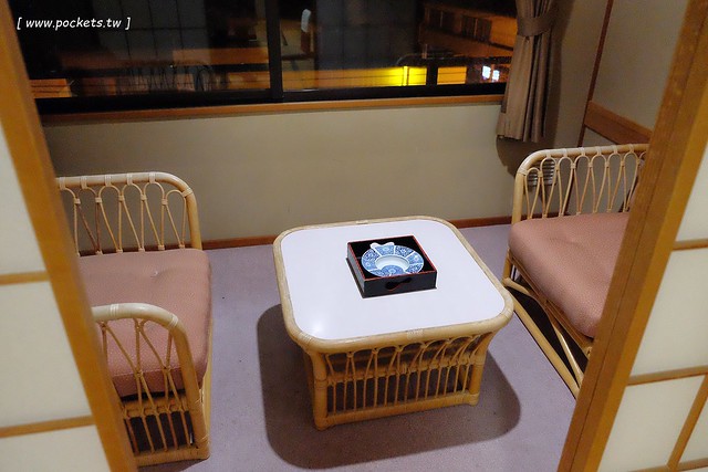 【日本松江】紺家旅館 Konya Ryokan Hotel~松江島根玉造溫泉飯店，鄰近玉造溫泉街，住入享用一泊二食，還有露天泡湯設備 @飛天璇的口袋