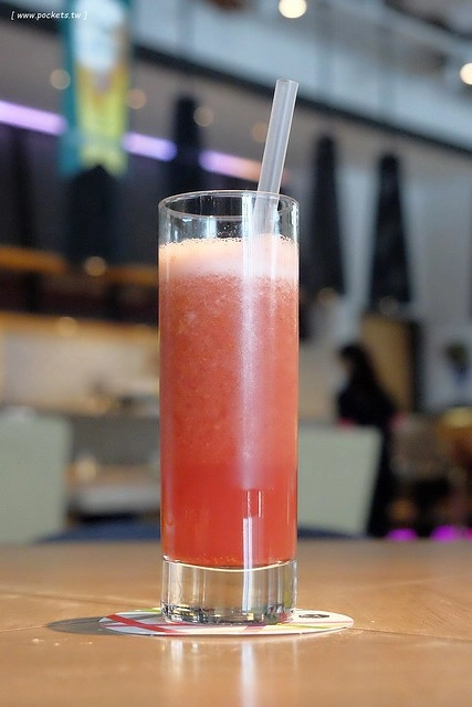 Bistro88義法餐酒館：早午餐也吃的到龍蝦，餐點美味富有質感 @飛天璇的口袋