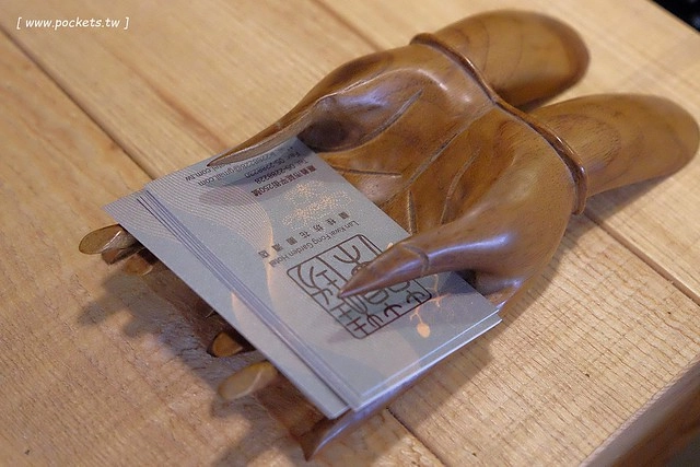 嘉義西區｜蘭桂坊花園酒店．文化路夜市住宿推薦，一出門就開始逛夜市 @飛天璇的口袋