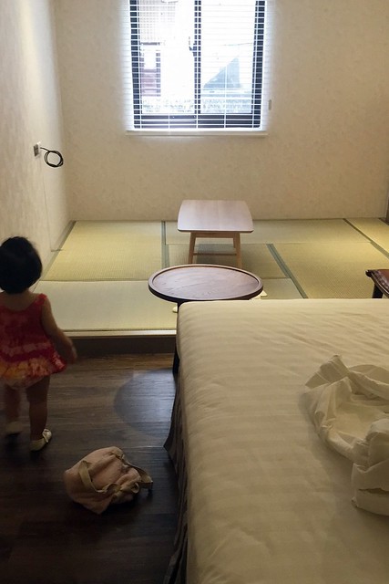 嘉義西區｜蘭桂坊花園酒店．文化路夜市住宿推薦，一出門就開始逛夜市 @飛天璇的口袋