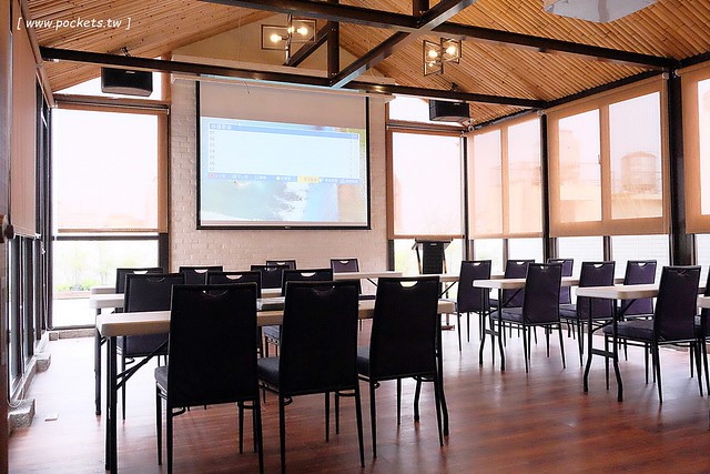 嘉義西區｜蘭桂坊花園酒店．文化路夜市住宿推薦，一出門就開始逛夜市 @飛天璇的口袋