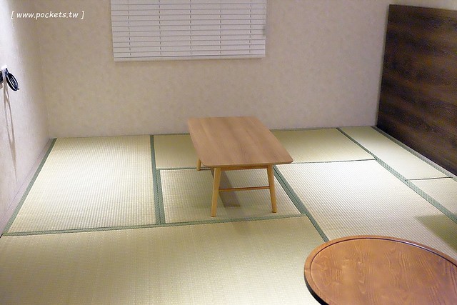 嘉義西區｜蘭桂坊花園酒店．文化路夜市住宿推薦，一出門就開始逛夜市 @飛天璇的口袋