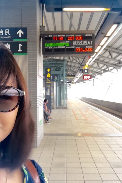 嘉義西區｜蘭桂坊花園酒店．文化路夜市住宿推薦，一出門就開始逛夜市 @飛天璇的口袋