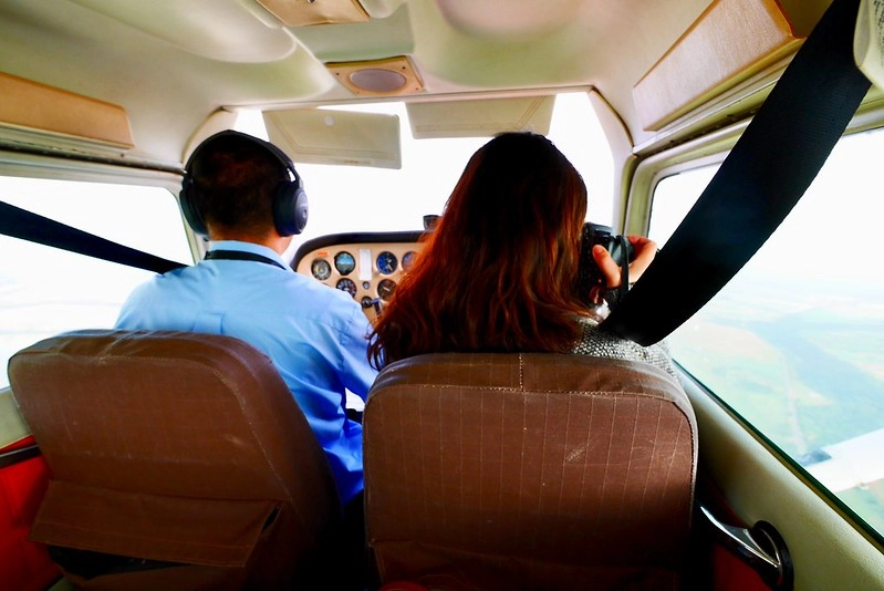 澳洲珀斯｜Hutt Lagoon 粉紅湖，西澳特別的自然景觀，上帝遺落小玫瑰，IG打卡熱門景點 @飛天璇的口袋