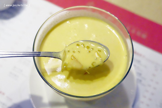 名粵軒港式飲茶餐廳┃台中西屯美食：世界名廚陳偉強師傅的最新力作，位於中科商圈米平方商場M Square，一開幕生意就很好 @飛天璇的口袋