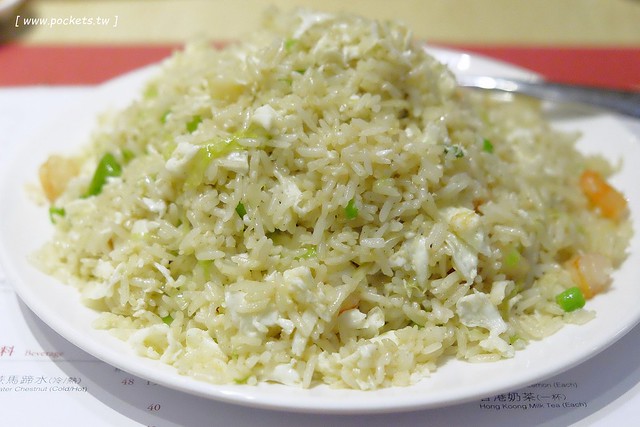 名粵軒港式飲茶餐廳┃台中西屯美食：世界名廚陳偉強師傅的最新力作，位於中科商圈米平方商場M Square，一開幕生意就很好 @飛天璇的口袋