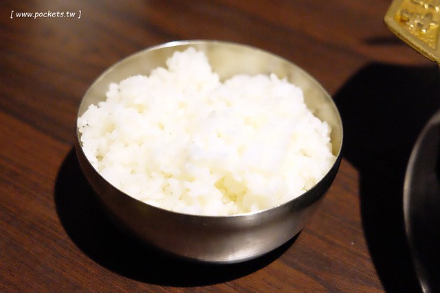 高麗屋：平價又美味的韓式料理，份量多到會吃不完，用餐時間人潮絡繹不絕 @飛天璇的口袋