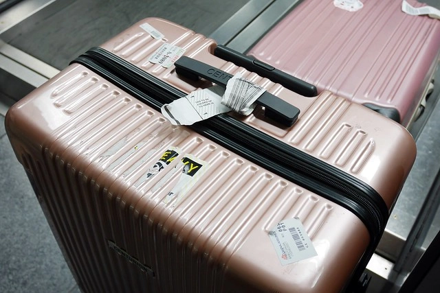 【日本愛知】名古屋自由行~用最便宜的機票玩名古屋：去程搭乘虎航台北&rarr;名古屋，回程搭乘捷星航空名古屋&rarr;台北，廉價航空自由搭配(文末附名古屋5天4夜行程總表) @飛天璇的口袋