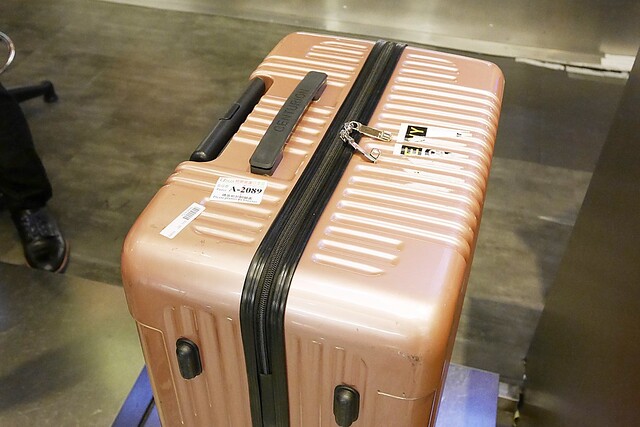 【日本愛知】名古屋自由行~用最便宜的機票玩名古屋：去程搭乘虎航台北&rarr;名古屋，回程搭乘捷星航空名古屋&rarr;台北，廉價航空自由搭配(文末附名古屋5天4夜行程總表) @飛天璇的口袋