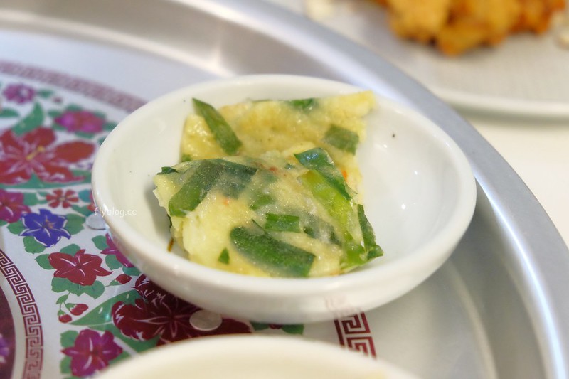 米花停韓國料理｜一對韓國夫妻開的韓式餐廳，北平路小吃美食推薦 @飛天璇的口袋