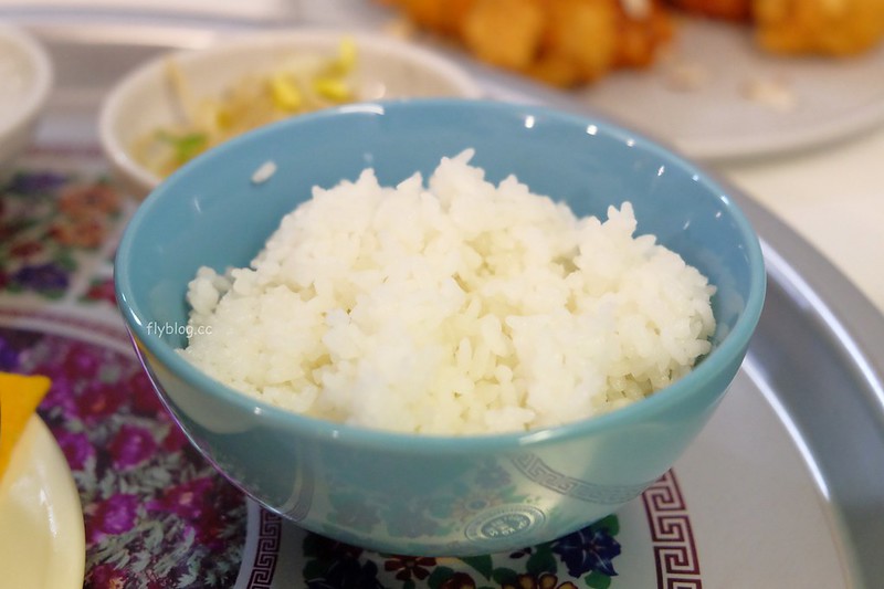 米花停韓國料理｜一對韓國夫妻開的韓式餐廳，北平路小吃美食推薦 @飛天璇的口袋