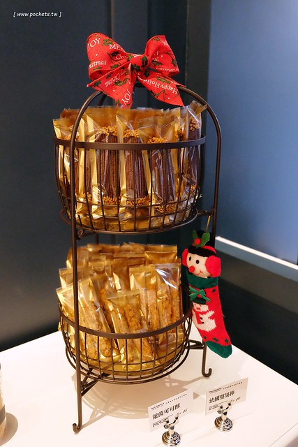 法蕾熊手工經典舒芙蕾 Fale Souffl&eacute;｜員林超人氣下午茶甜點店，漂亮華麗的視覺經典享饗，真的令人少女心噴發 @飛天璇的口袋