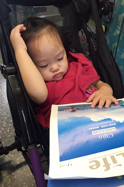 嘉義西區｜蘭桂坊花園酒店．文化路夜市住宿推薦，一出門就開始逛夜市 @飛天璇的口袋