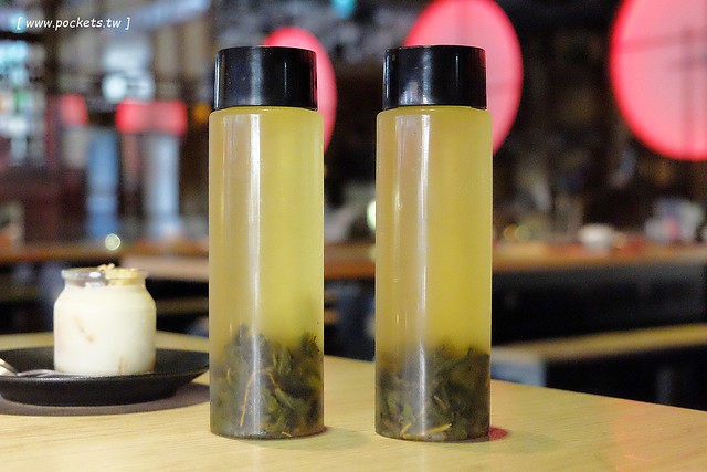 一頭牛日式燒肉．清酒┃台中南屯美食：台中公益路日式燒肉店，全新菜單11月新上市，大口享受9A級和牛套餐 @飛天璇的口袋