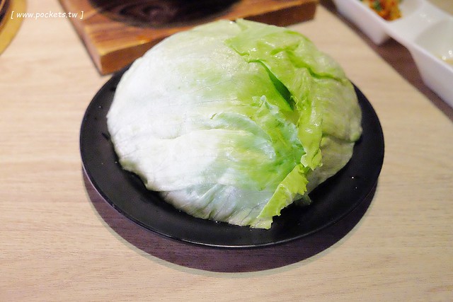 一頭牛日式燒肉．清酒┃台中南屯美食：台中公益路日式燒肉店，全新菜單11月新上市，大口享受9A級和牛套餐 @飛天璇的口袋