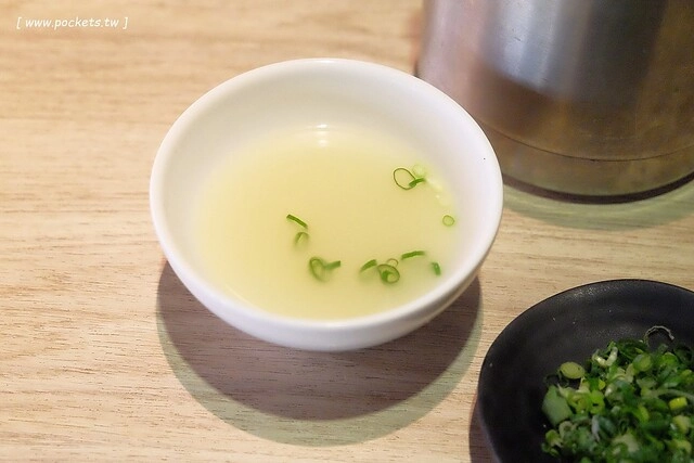 一頭牛日式燒肉．清酒┃台中南屯美食：台中公益路日式燒肉店，全新菜單11月新上市，大口享受9A級和牛套餐 @飛天璇的口袋