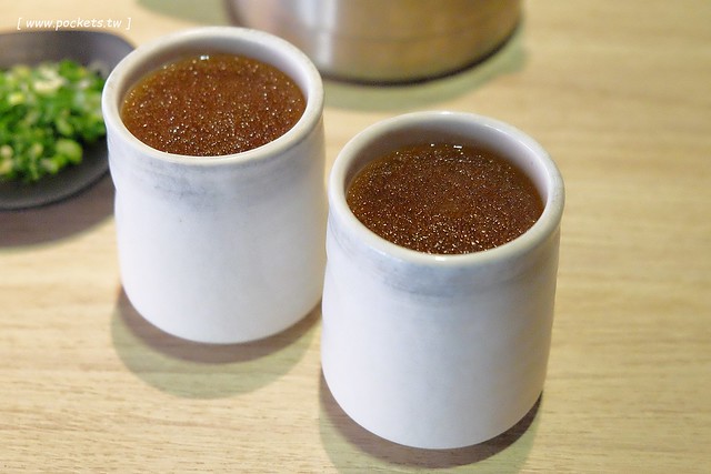 一頭牛日式燒肉．清酒┃台中南屯美食：台中公益路日式燒肉店，全新菜單11月新上市，大口享受9A級和牛套餐 @飛天璇的口袋