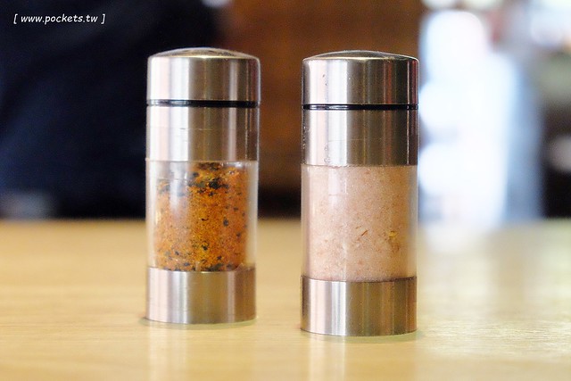 一頭牛日式燒肉．清酒┃台中南屯美食：台中公益路日式燒肉店，全新菜單11月新上市，大口享受9A級和牛套餐 @飛天璇的口袋