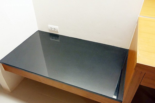 泰國華欣｜G Hua Hin Resort & Mall G華欣度假飯店及購物中心｜鄰近大型購物商場、海灘和華欣夜市，地理位子絕佳，對面就是按摩街 @飛天璇的口袋