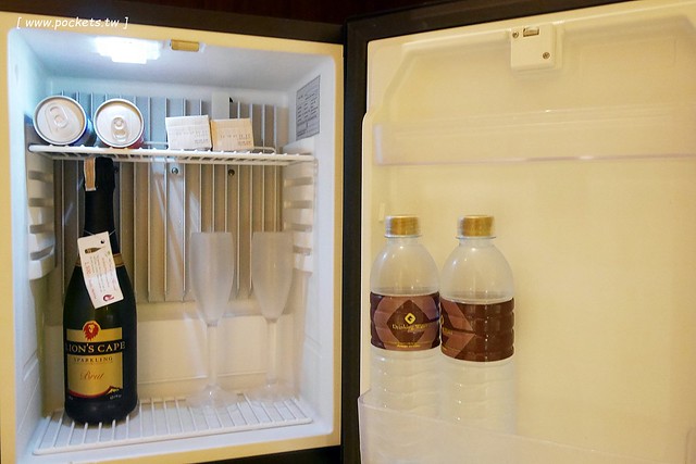 泰國華欣｜G Hua Hin Resort & Mall G華欣度假飯店及購物中心｜鄰近大型購物商場、海灘和華欣夜市，地理位子絕佳，對面就是按摩街 @飛天璇的口袋