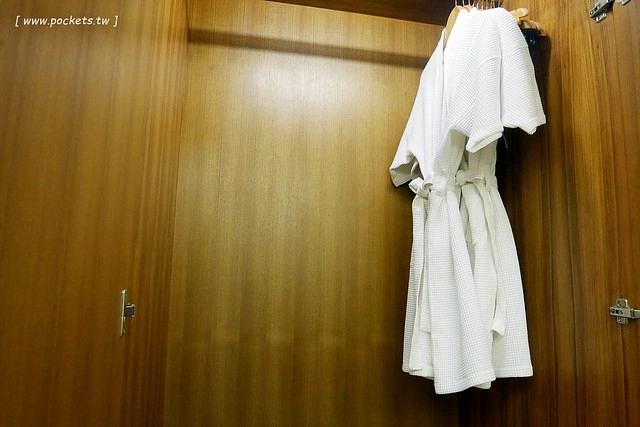 泰國華欣｜G Hua Hin Resort & Mall G華欣度假飯店及購物中心｜鄰近大型購物商場、海灘和華欣夜市，地理位子絕佳，對面就是按摩街 @飛天璇的口袋