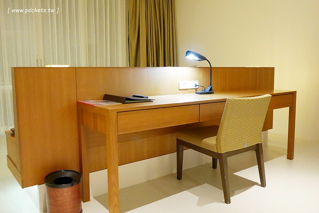 泰國華欣｜G Hua Hin Resort & Mall G華欣度假飯店及購物中心｜鄰近大型購物商場、海灘和華欣夜市，地理位子絕佳，對面就是按摩街 @飛天璇的口袋