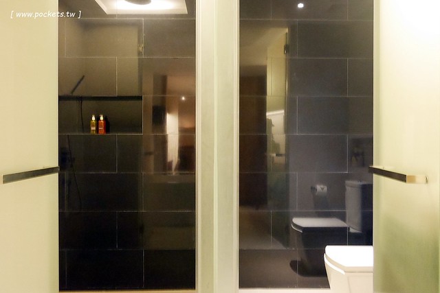 泰國華欣｜G Hua Hin Resort & Mall G華欣度假飯店及購物中心｜鄰近大型購物商場、海灘和華欣夜市，地理位子絕佳，對面就是按摩街 @飛天璇的口袋